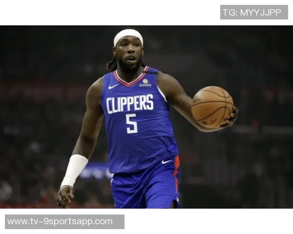 哈雷尔需澄清场外摄入禁用物的原因与运动表现无关