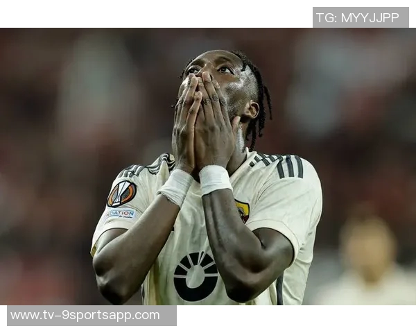 宽萨因伤缺席英格兰队归队勒沃库森球队暂不增补新球员