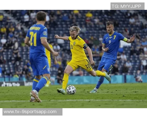 失踪的穆德里克一年未踢球身价归零现身电影项目引发关注