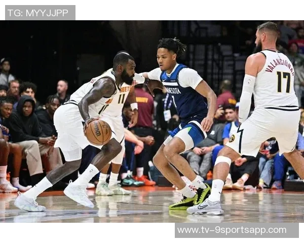 掘金队开季四场比赛得分120以上命中率超50创历史新纪录