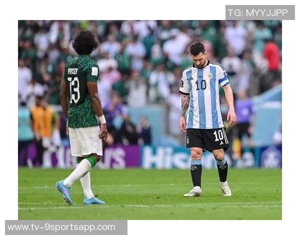 梅西曾主动请求加盟沙特球队遭体育部长拒绝引发热议