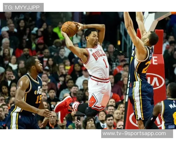 万圣夜对决魔鬼077战队进前五罗斯50分重回巅峰库里53分领跑全场