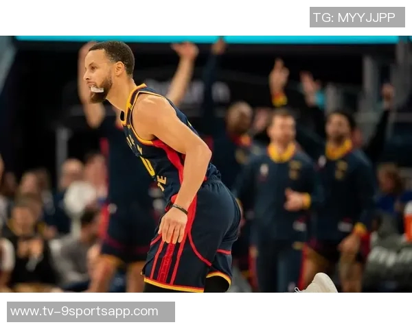 媒体人分析勇士队实力超湖人库里若无伤病将更具竞争力