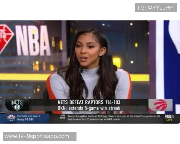 坎迪斯帕克透露退役后萧华频繁问候而WNBA总裁从未联系