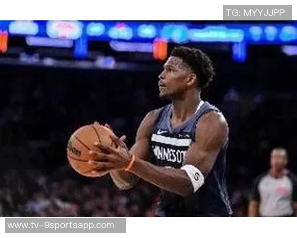 里德称华子求胜欲明显提升已做好全力以赴赢球准备