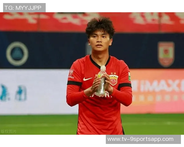 兄弟情深王钰栋赞蒯纪闻帅气互诉心声不再孤单