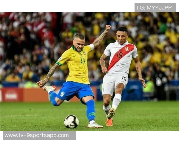 堂安律：逆转巴西的胜利源于拼搏精神需保持清醒反思失球问题