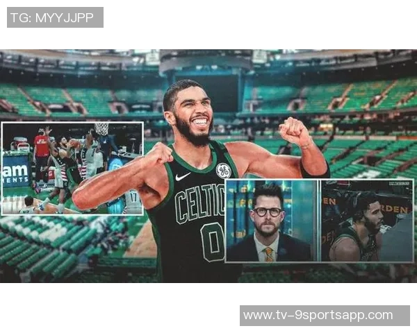 小卡谈比尔复出准备工作强调谨慎推进以确保最佳状态