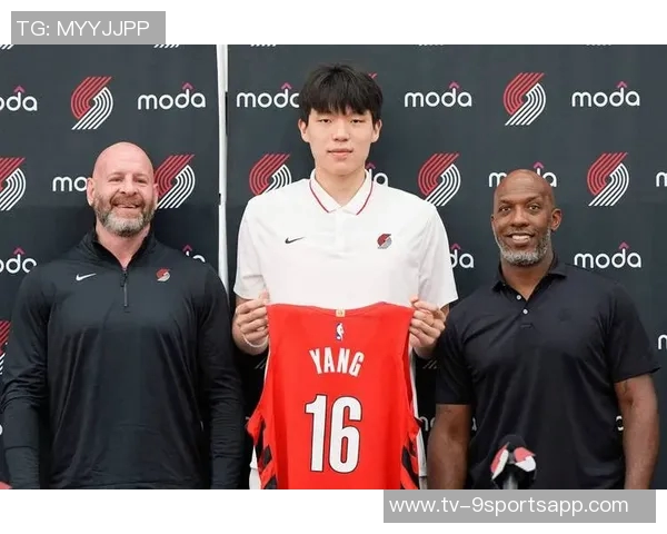 杨瀚森工作室：把握多重机遇打造精彩赛事表现的全新策略