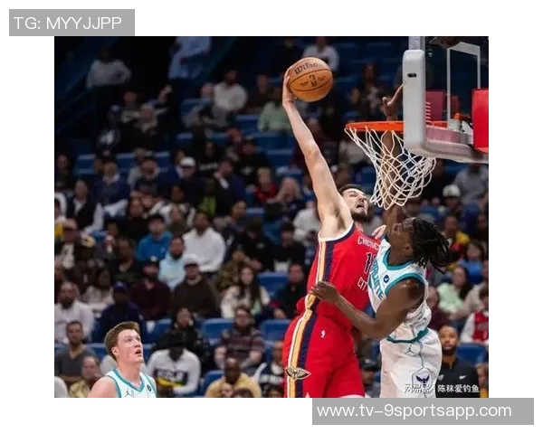 本赛季三分球接球命中榜单揭晓马尔卡宁领跑克尼佩尔紧随其后