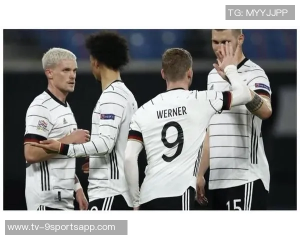 欧洲区形势分析匈牙利等26队已出局北马其顿威尔士争夺欧国联名额