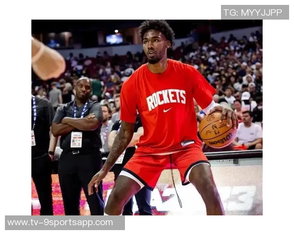 美记分析伊森伤病隐忧留在火箭或为最佳选择