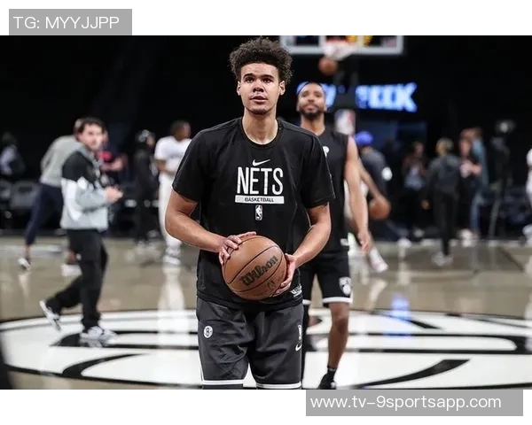 米奇约翰逊强调赛季尚未结束不应过早讨论季后赛前景