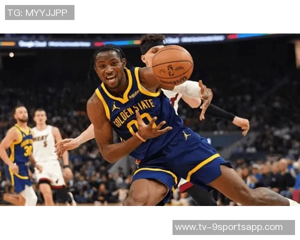 勇士面临困境首个交易窗口开启但库明加问题仍未解决