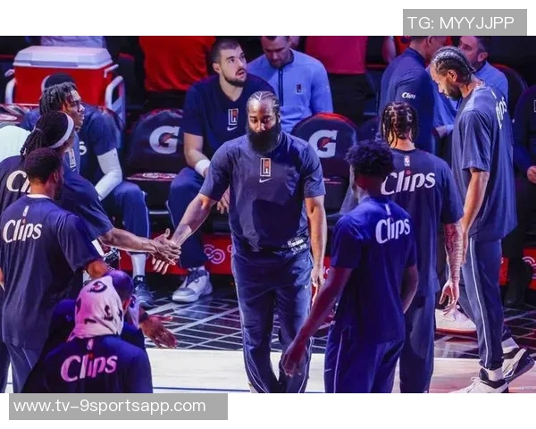 巴图姆失误解析：底线战术应长传祖巴茨再助攻哈登