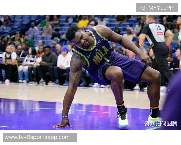 锡安：上半场前场篮板被太阳压制细节差异影响比赛结果