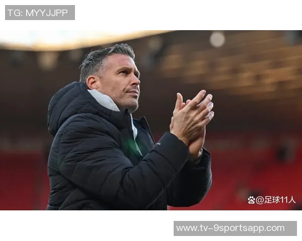 内维尔点评戈登表现卡拉格质疑转会利物浦未遂对其影响