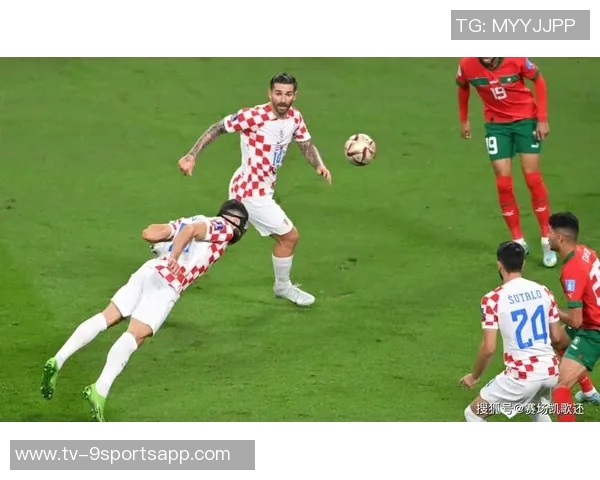 鲁本迪亚斯与格瓦对阵森林表现出色各自贡献8次解围创单场第二佳绩 鲁本迪亚斯与格瓦对阵森林表现出色各自贡献8次解围创单场第二佳绩