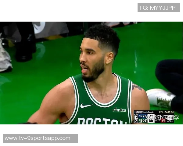 塔图姆复出之路仍需自我把握马祖拉强调健康是首要任务