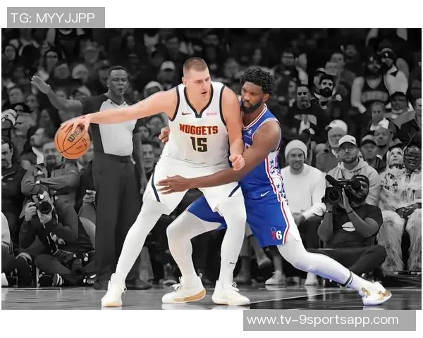 活塞独行侠未曾讨论浓眉交易名记驳斥帕金斯言论