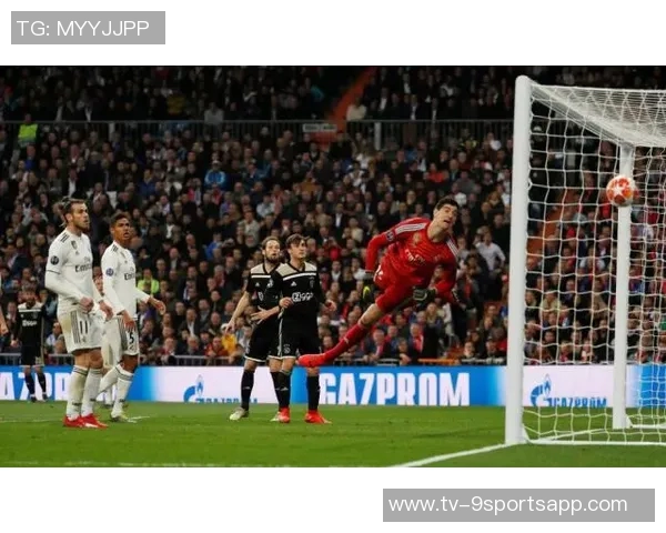 卡佩罗直言皇马中场质量下滑球员未能有效施压对手