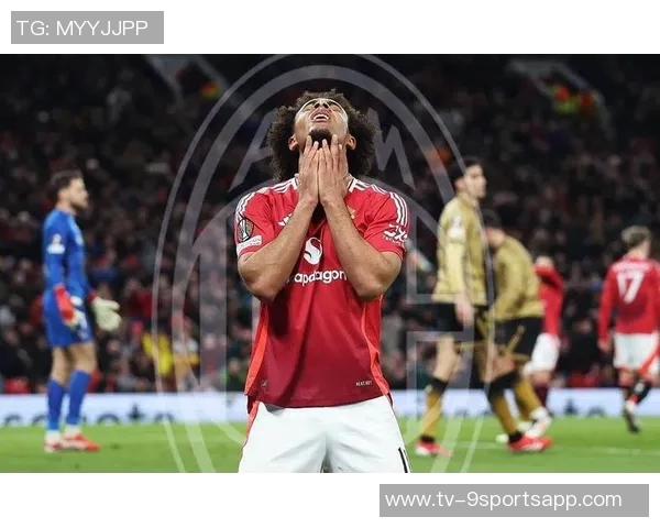 西汉姆引援榜揭晓阿莱5000万冬窗新援表现抢眼