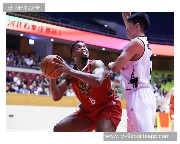 NBL今日战报：石家庄翔蓝险胜山东蜜獾张家口体文旅遭长沙勇胜逆转