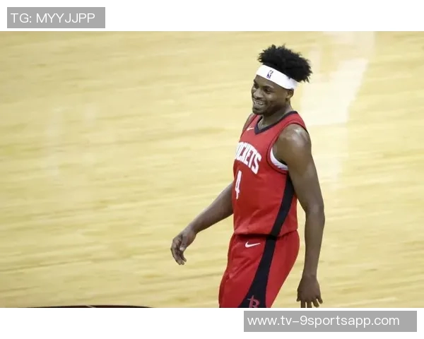 丹纽尔豪斯回顾火箭生涯训练提升信任感与球队默契