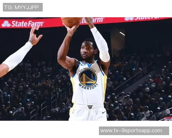 库明加交易临近鹈鹕或成为其新东家潜在追求者