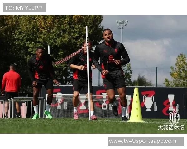 米兰冬窗计划租借前锋目标齐尔克泽与菲尔克鲁格并存