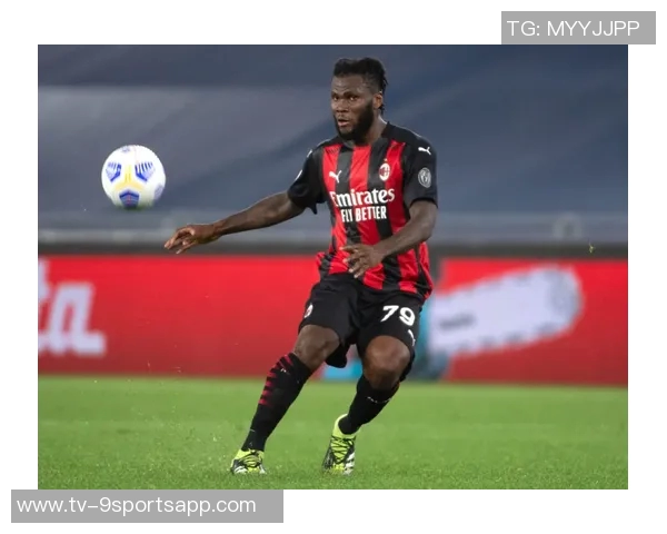 尤文图斯关注沙特联赛三大中场球员内维斯凯西与布罗佐维奇的转会动态