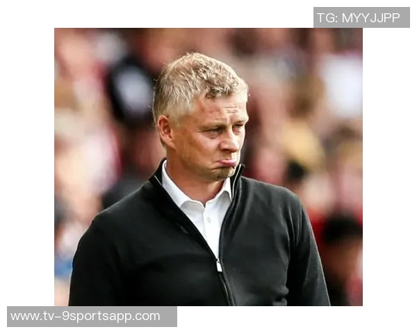 斯玛特对联盟放宽吹罚尺度表示乐观认为可以增加犯规次数以求胜利 斯玛特对联盟放宽吹罚尺度表示乐观认为可以增加犯规次数以求胜利