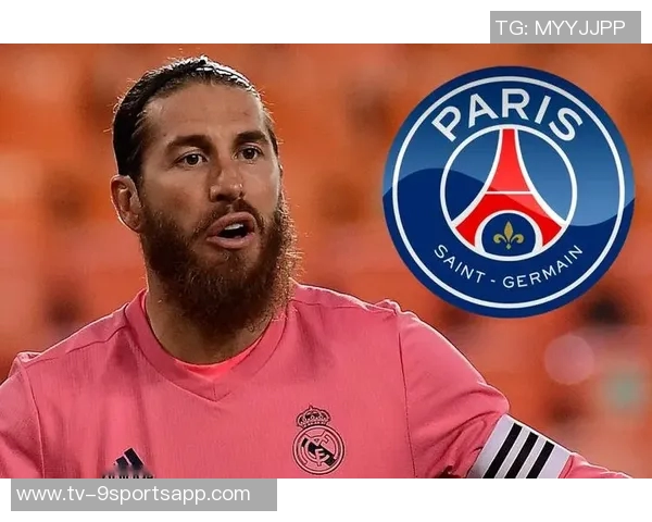 佩杜拉透露马伦今晚抵达罗马明天将进行体检确认加盟情况