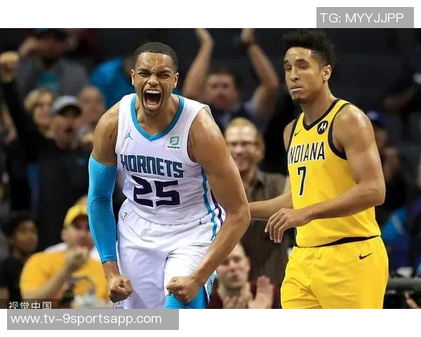 阿里纳斯直言黄蜂依赖三球否则夏洛特不应有NBA球队 阿里纳斯直言黄蜂依赖三球否则夏洛特不应有NBA球队