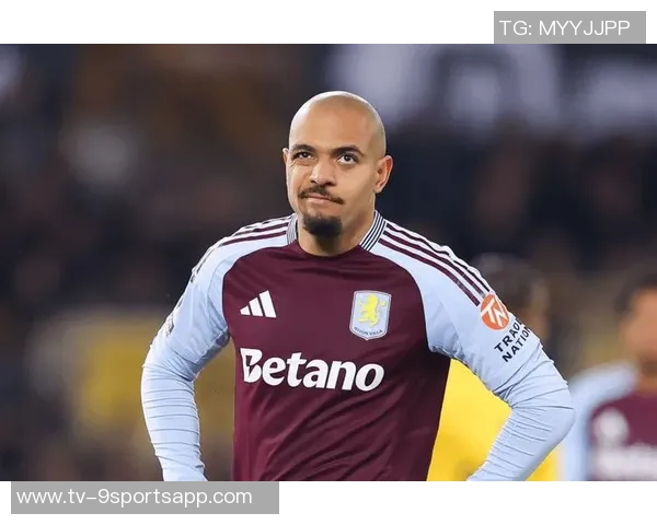 佩杜拉透露马伦今晚抵达罗马明天将进行体检确认加盟情况 佩杜拉透露马伦今晚抵达罗马明天将进行体检确认加盟情况