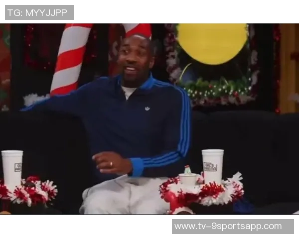 阿里纳斯称赞华子应获更多MVP关注进攻防守均衡提升战绩显著