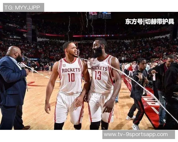 雄鹿首发五人齐发力四位得分手合力贡献55分展现强大团队实力