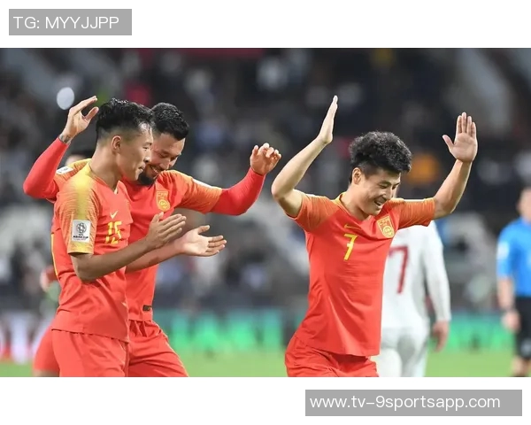 FIFA年终排名揭晓国足位列世界第93亚洲第14创近11年新低 FIFA年终排名揭晓国足位列世界第93亚洲第14创近11年新低