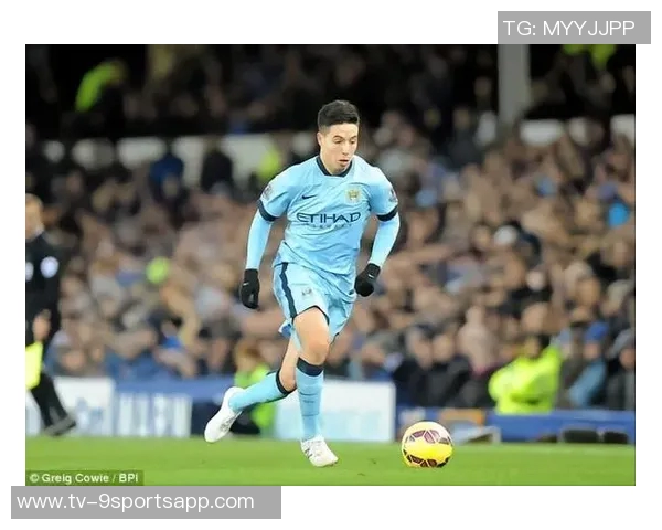 博尼回忆转会往事：阿森纳因工资问题未能签下我