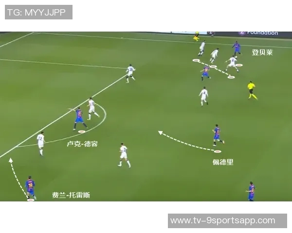 篮网全队齐心协力11人得分创佳绩9人双位数表现令人振奋