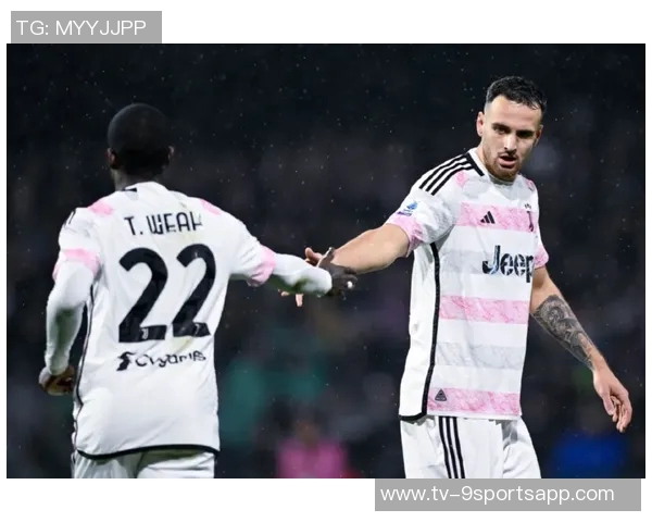 阿莱格里强调迈尼昂的重要性并称拉比奥特为欧洲顶级球员之一 阿莱格里强调迈尼昂的重要性并称拉比奥特为欧洲顶级球员之一