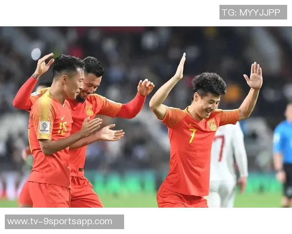 FIFA年终排名揭晓国足位列世界第93亚洲第14创近11年新低 FIFA年终排名揭晓国足位列世界第93亚洲第14创近11年新低