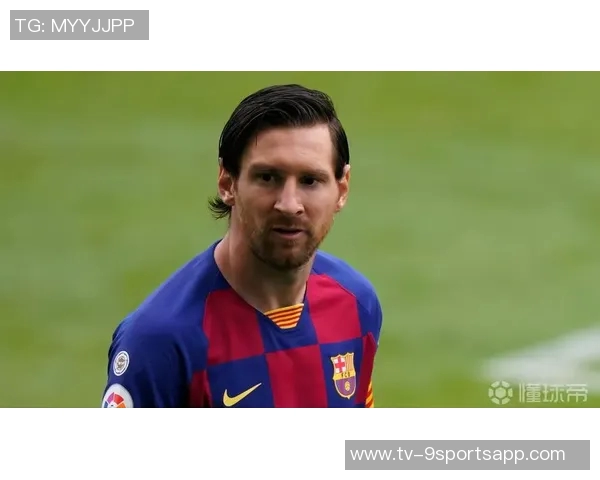 博尼回忆转会往事:阿森纳因工资问题未能签下我 博尼回忆转会往事:阿森纳因工资问题未能签下我