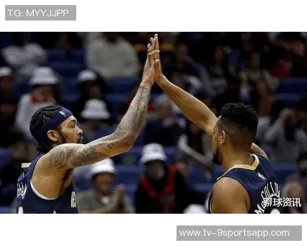 老六表现惊艳阿尔瓦拉多半场16分钟斩获8分6板6助正负值高达23