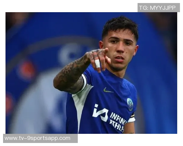 阿根廷球员曾为切尔西进球的传奇名单贝隆克雷斯波加纳乔等人齐聚