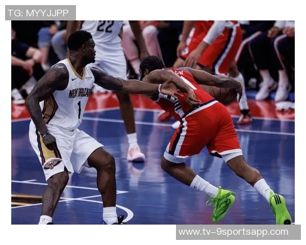 鲍威尔称斯波竞争力强烈严格要求激发球员最佳状态 鲍威尔称斯波竞争力强烈严格要求激发球员最佳状态