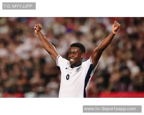 利物浦决定本月不争抢格伊转而专注其他引援目标