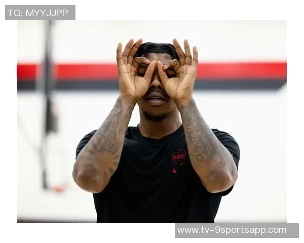 拓媒分析乐福西索科转正将导致吕佩尔塞布尔离队局面