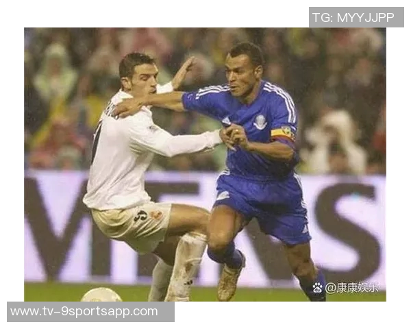 卡佩罗盛赞罗纳尔多称恩里克是巴黎欧冠胜利的关键人物