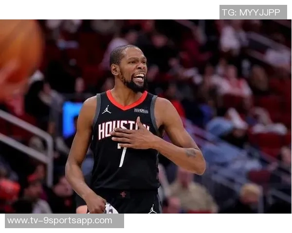 杜兰特对阵森林狼胜利38场创生涯交手球队最多纪录 杜兰特对阵森林狼胜利38场创生涯交手球队最多纪录